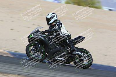 media/Apr-09-2022-SoCal Trackdays (Sat) [[c9e19a26ab]]/Turns 9 and 10 Set 1 (945am)/